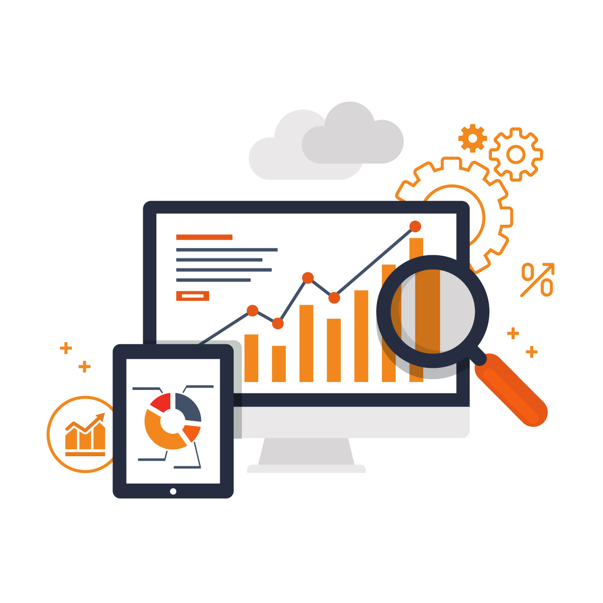 Responsive Image
