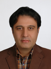 تصویر کوچک