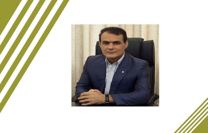 صورة مصغّرة