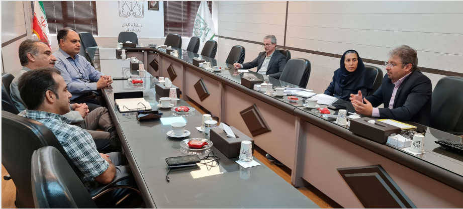 صورة مصغّرة