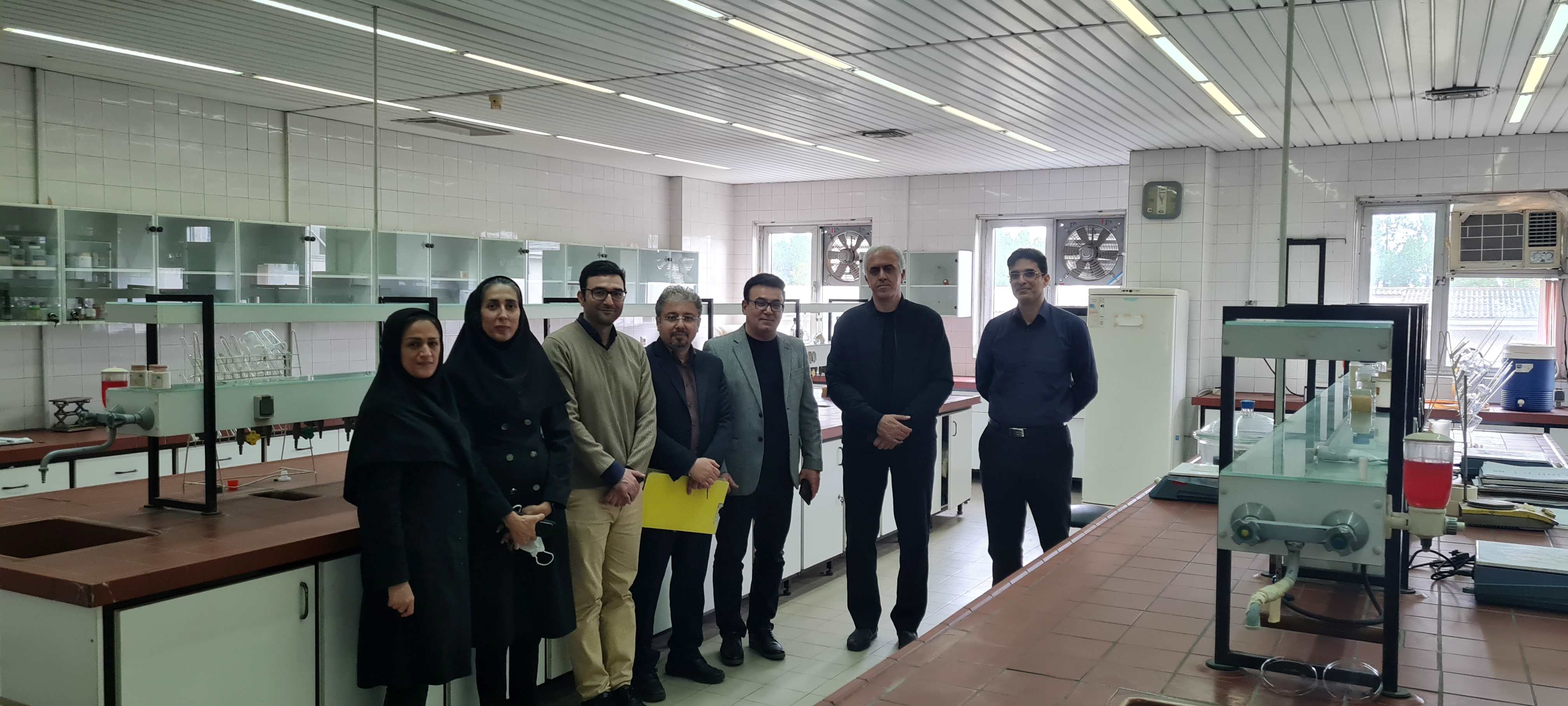 صورة مصغّرة