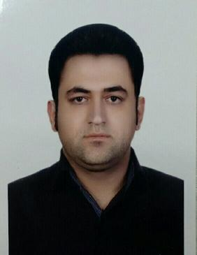 صورة مصغّرة