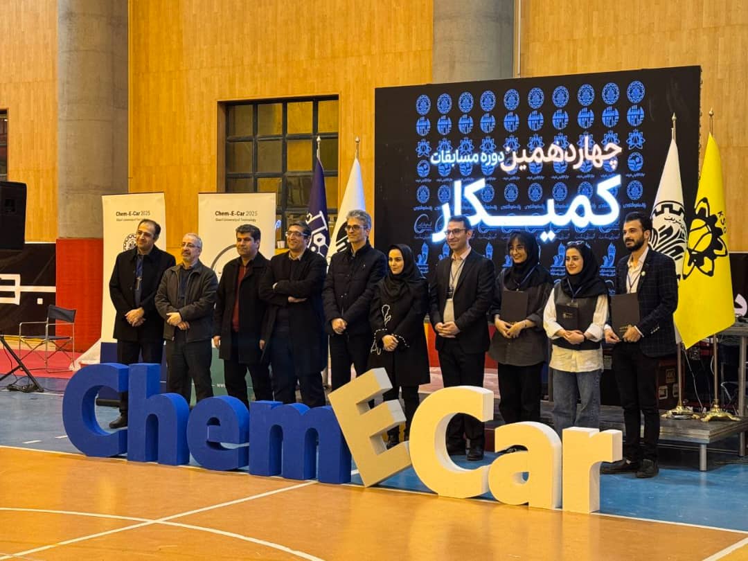 صورة مصغّرة