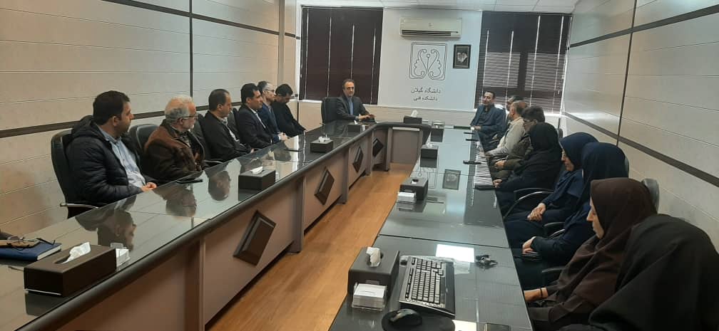 صورة مصغّرة