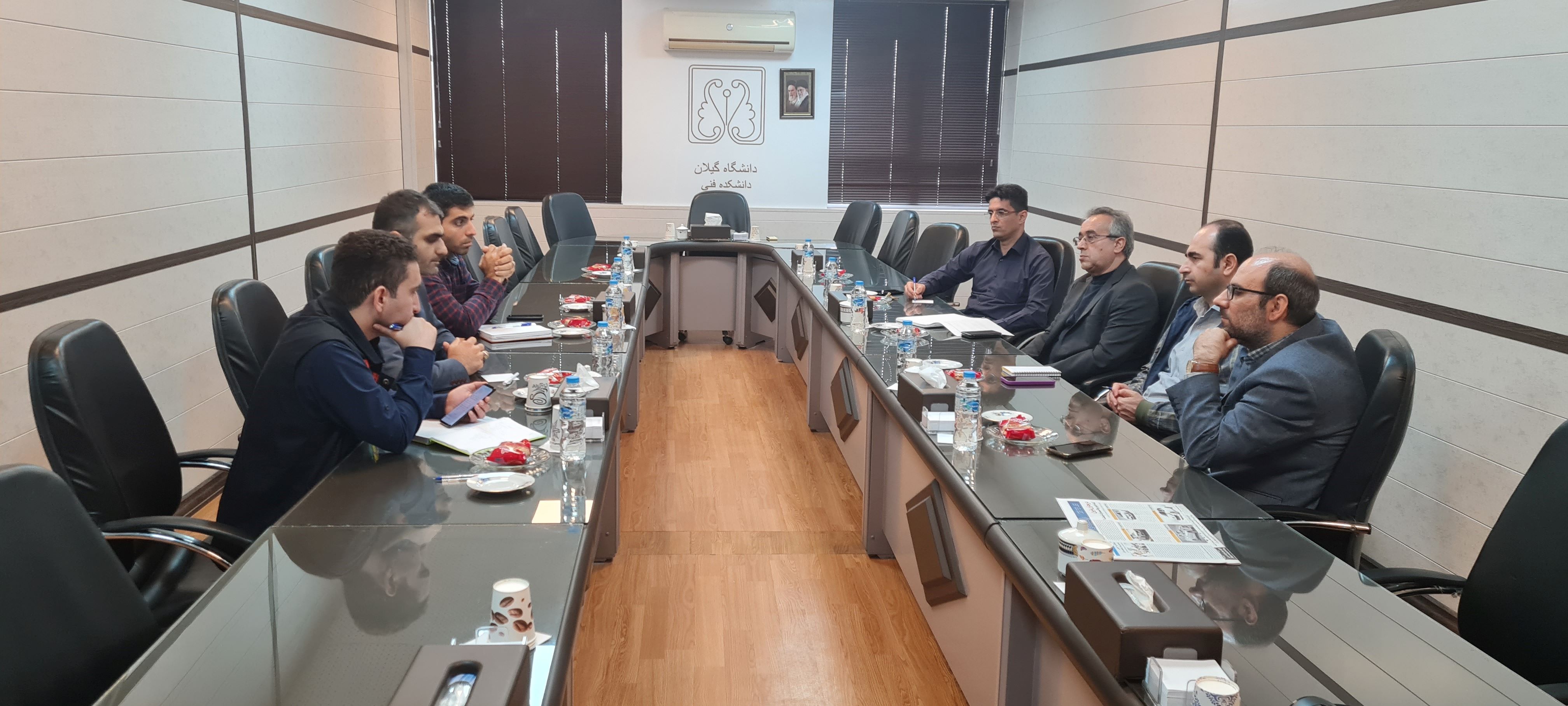 صورة مصغّرة