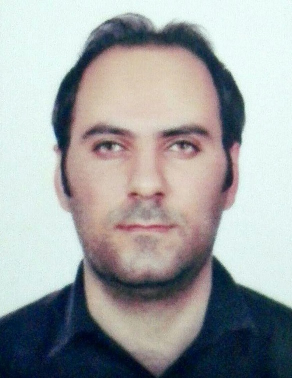 صورة مصغّرة