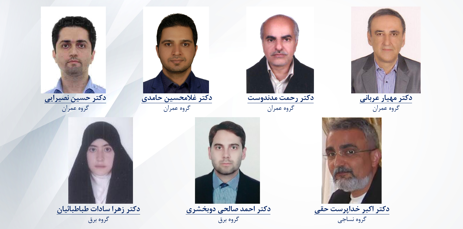 صورة مصغّرة