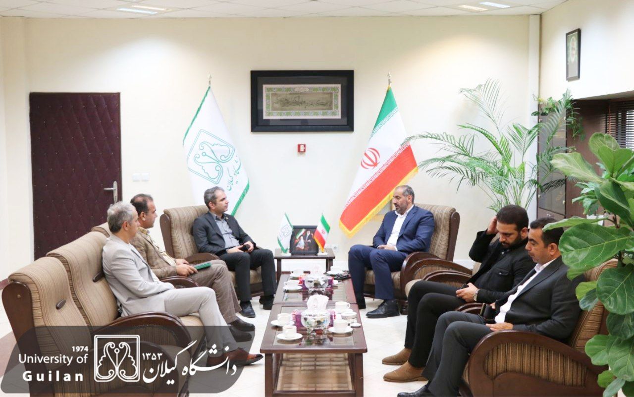 صورة مصغّرة