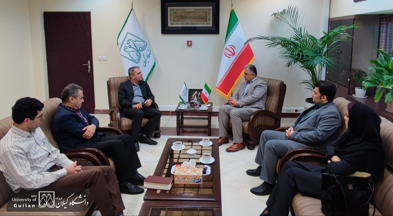 صورة مصغّرة