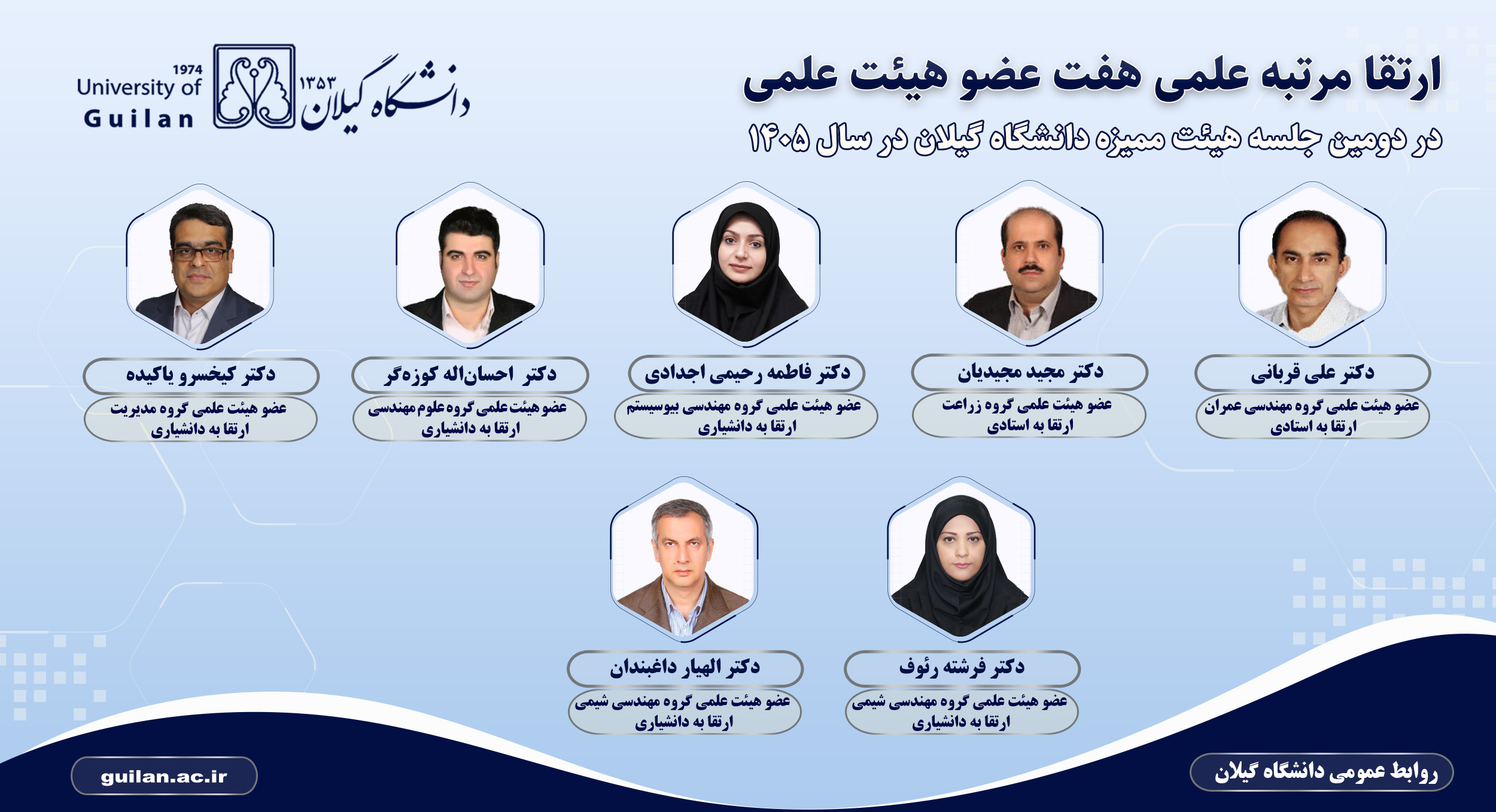 تصویر کوچک