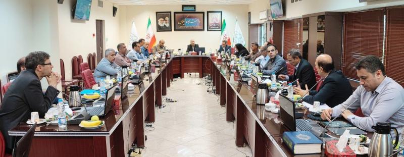 صورة مصغّرة