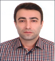 صورة مصغّرة